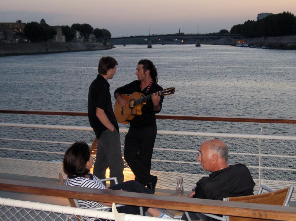  kaufen Häuser mit Zuhause Arles Bouches-du-Rhône 16