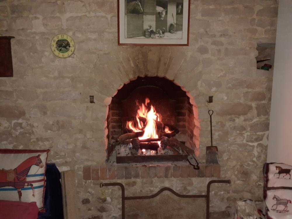  kaufen Dorfhaus Saint-Just-en-Chaussée Oise 17