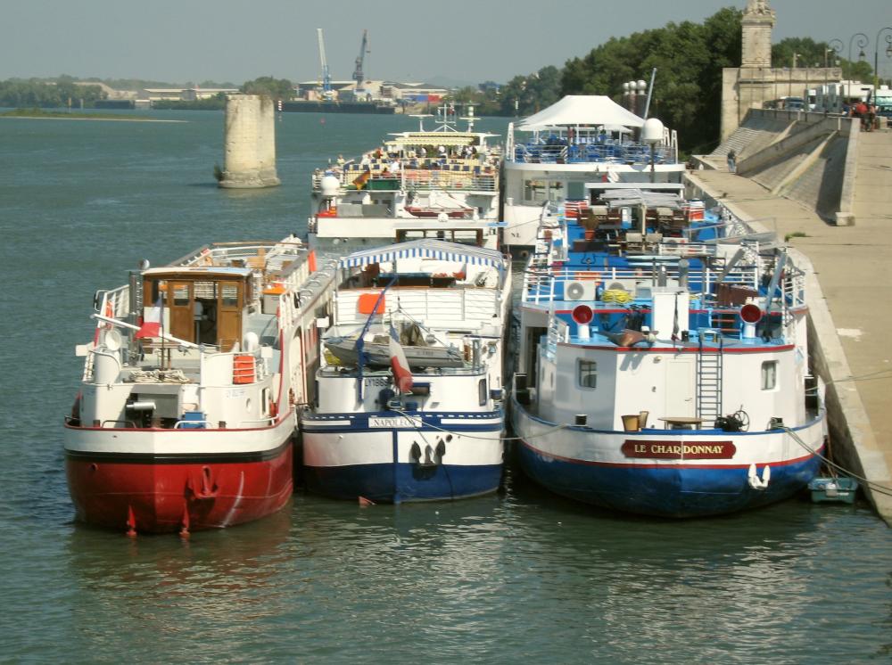  kaufen Häuser mit Zuhause Arles Bouches-du-Rhône 14