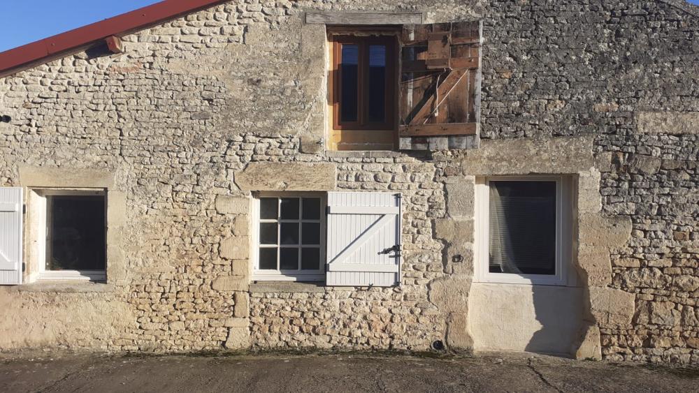  kaufen Dorfhaus Saint-Just-en-Chaussée Oise 5