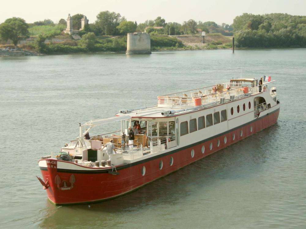  kaufen Häuser mit Zuhause Arles Bouches-du-Rhône 15