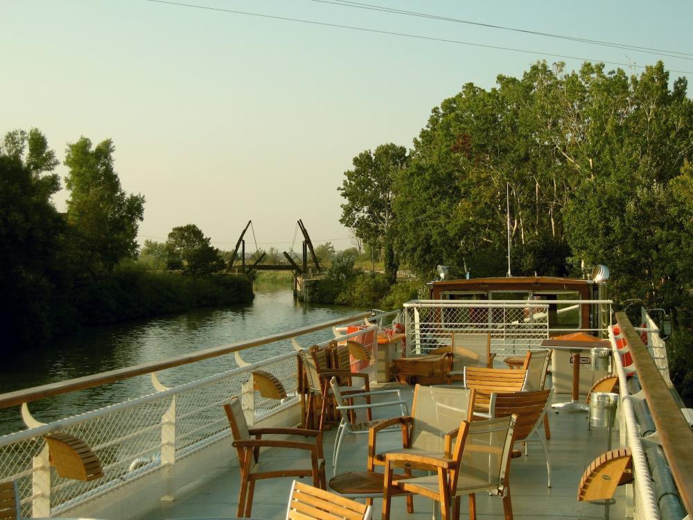  kaufen Häuser mit Zuhause Arles Bouches-du-Rhône 5