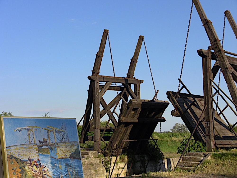  kaufen Häuser mit Zuhause Arles Bouches-du-Rhône 26