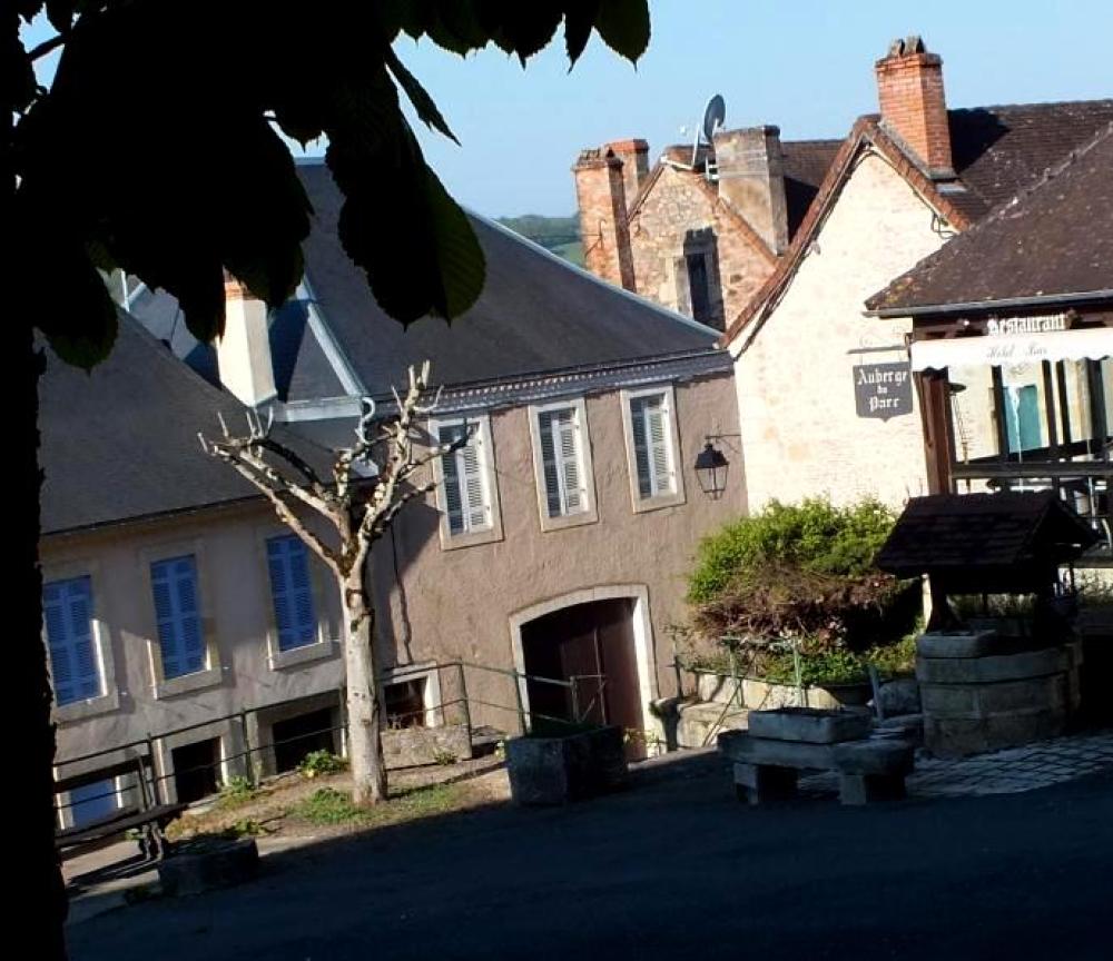  kaufen Freistehend Hautefort Dordogne 11