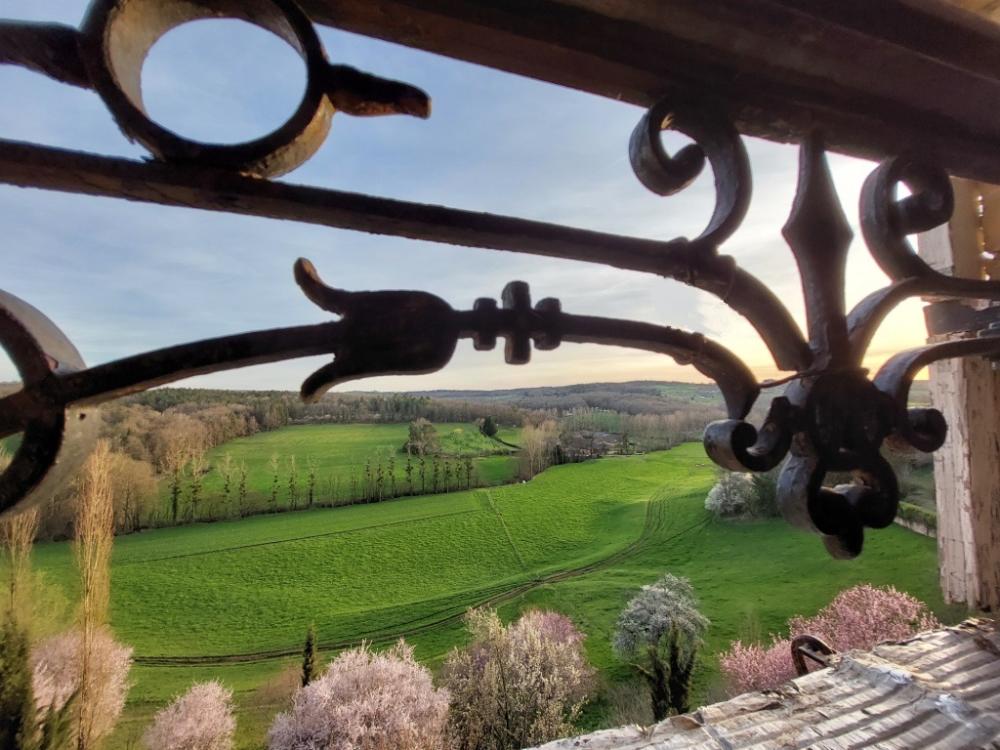  kaufen Freistehend Hautefort Dordogne 3