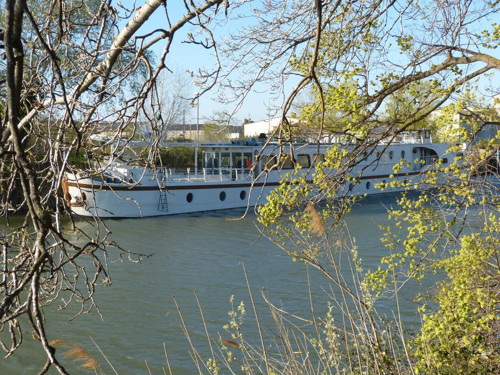  kaufen Häuser mit Zuhause Arles Bouches-du-Rhône 1