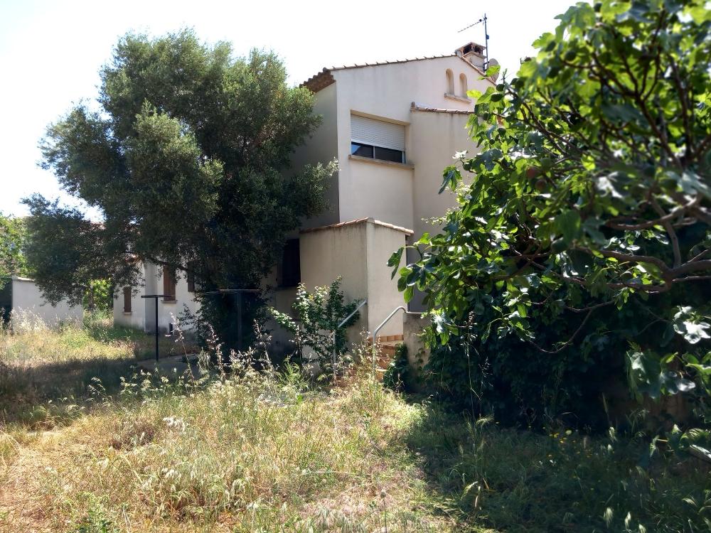  kaufen Haus Frontignan Hérault 2