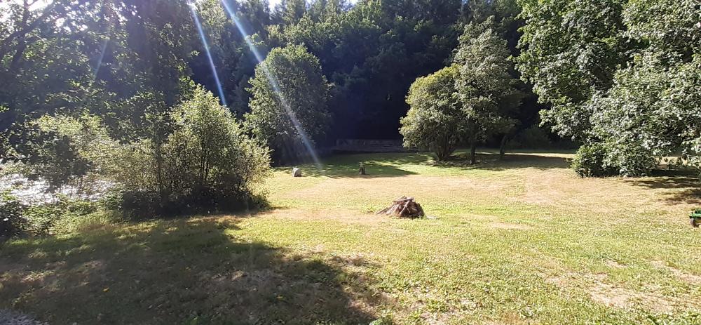  kaufen Häuser mit Zuhause Ger Manche 20