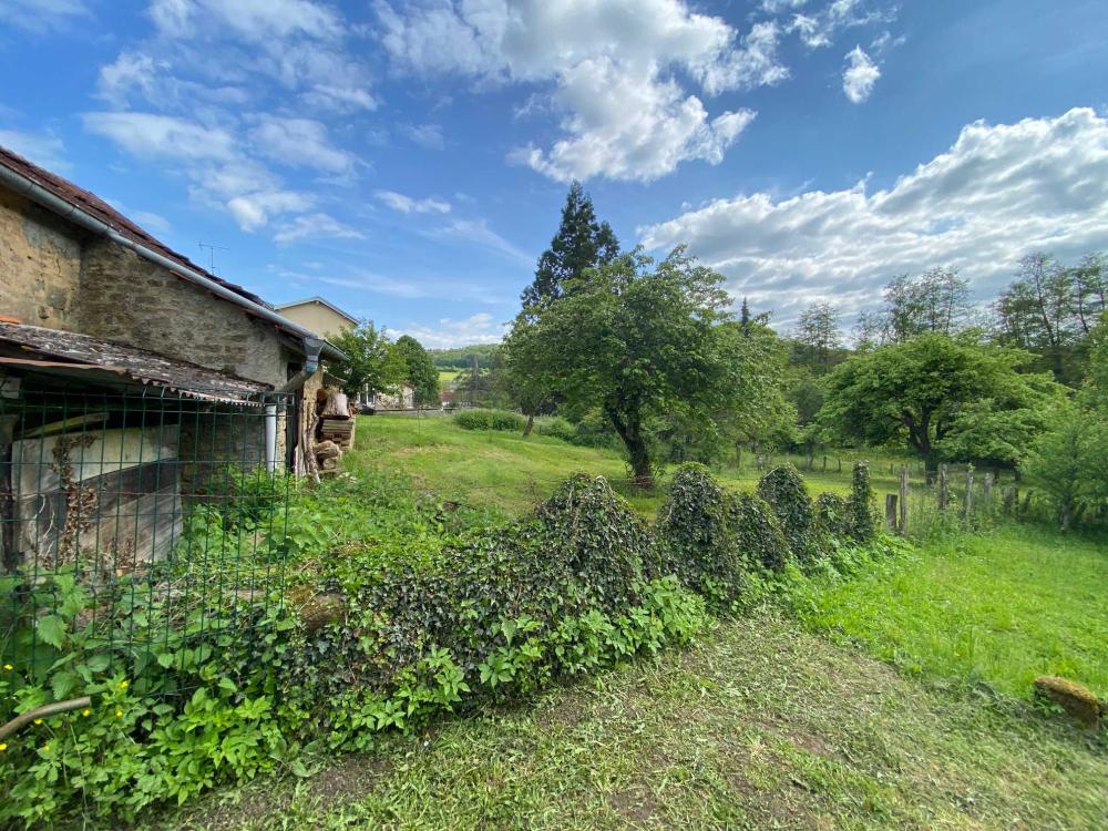  kaufen Dorfhaus Laneuvelle Haute-Marne 12