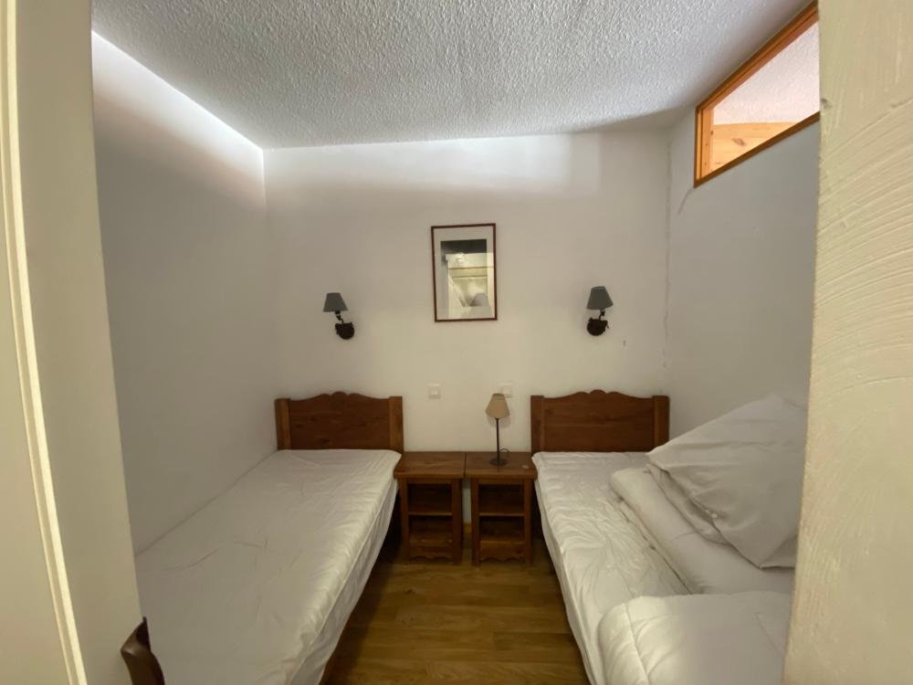  kaufen Wohnung/ Apartment Les Orres Hautes-Alpes 2