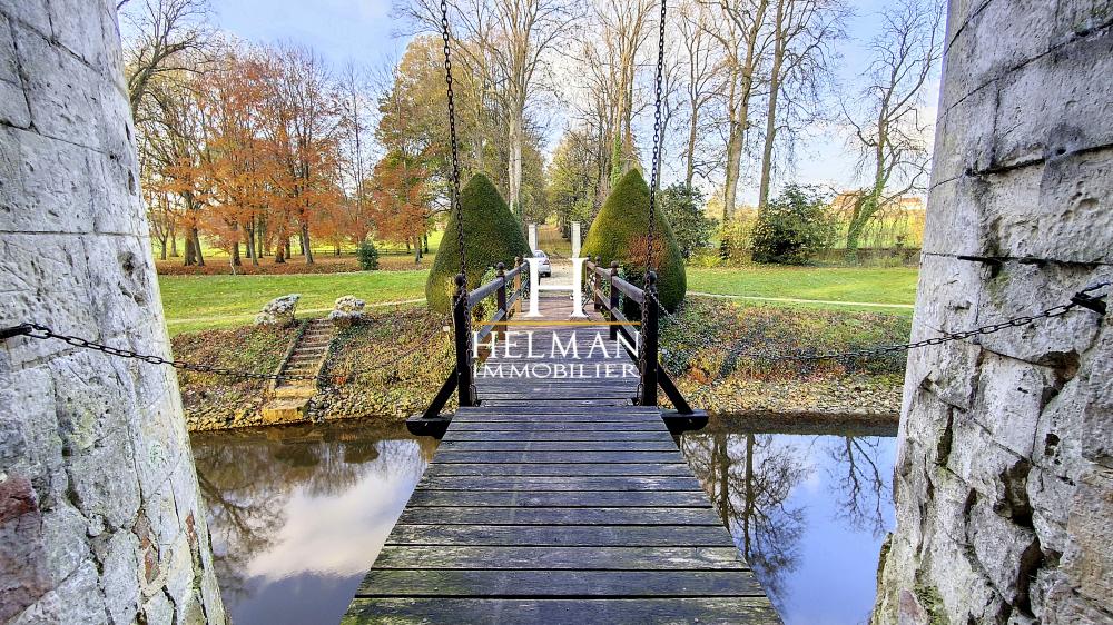  kaufen Schloss Noyelles-lès-Vermelles Pas-de-Calais 5