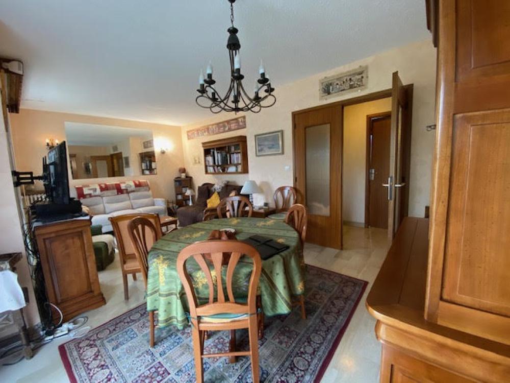  kaufen Wohnung/ Apartment Embrun Hautes-Alpes 2