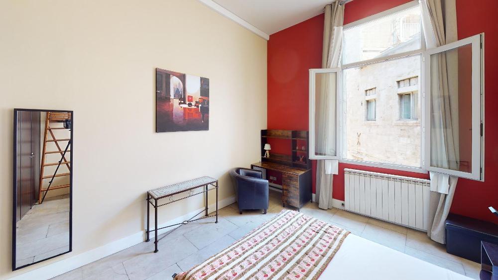  kaufen Wohnung/ Apartment Montpellier Hérault 6