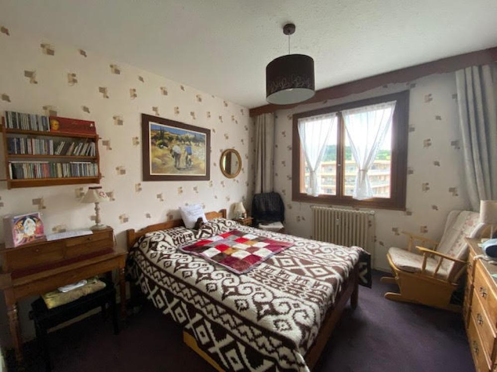  kaufen Wohnung/ Apartment Embrun Hautes-Alpes 4