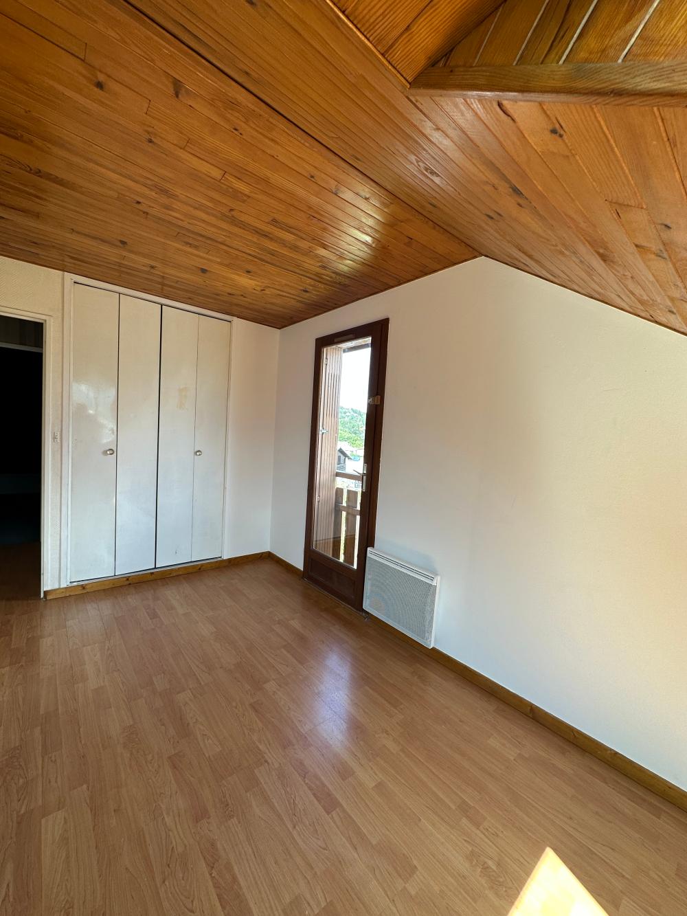  kaufen Wohnung/ Apartment Embrun Hautes-Alpes 5