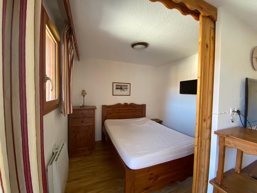  kaufen Wohnung/ Apartment Les Orres Hautes-Alpes 8