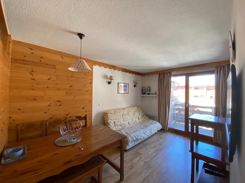  kaufen Wohnung/ Apartment Les Orres Hautes-Alpes 5