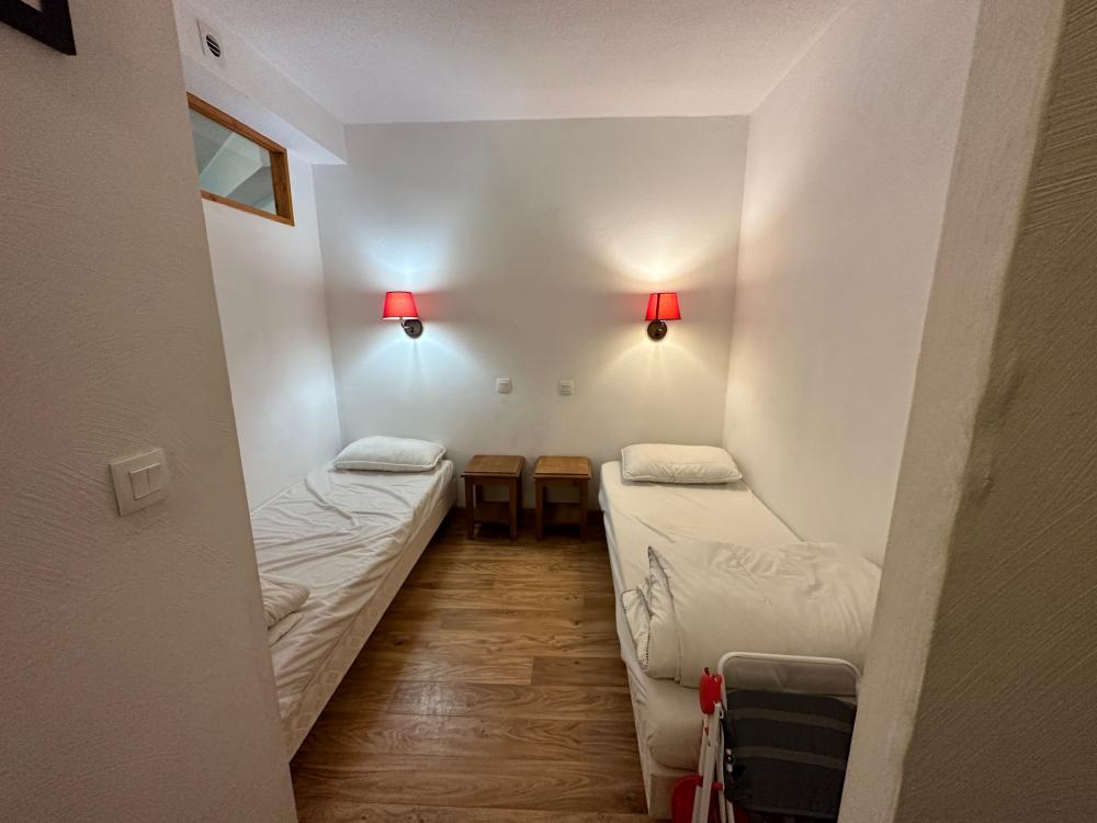  kaufen Wohnung/ Apartment Les Orres Hautes-Alpes 2