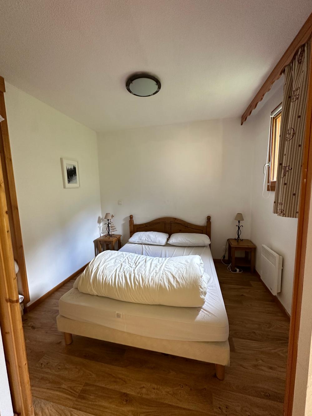  kaufen Wohnung/ Apartment Les Orres Hautes-Alpes 7