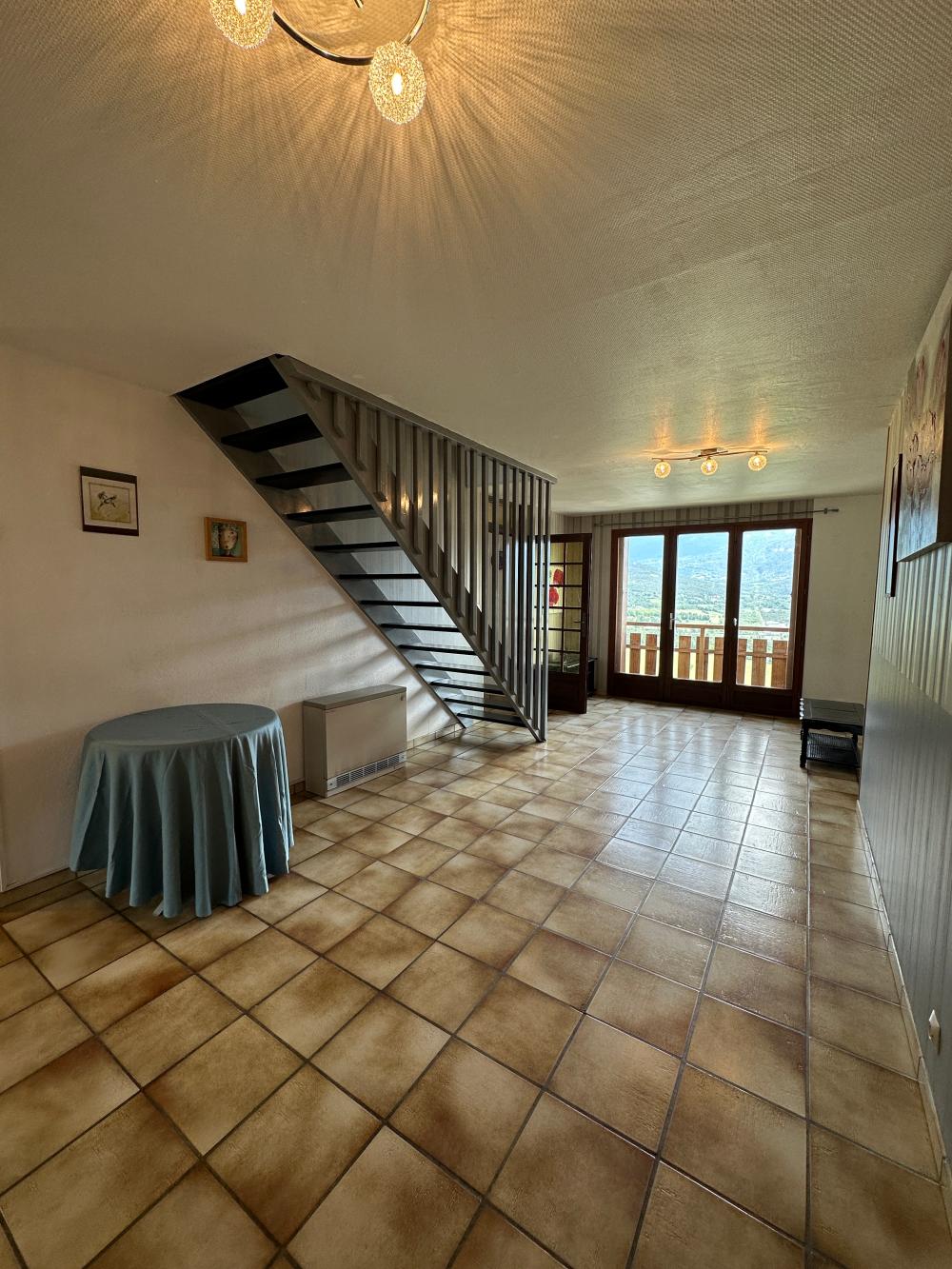  kaufen Wohnung/ Apartment Embrun Hautes-Alpes 2