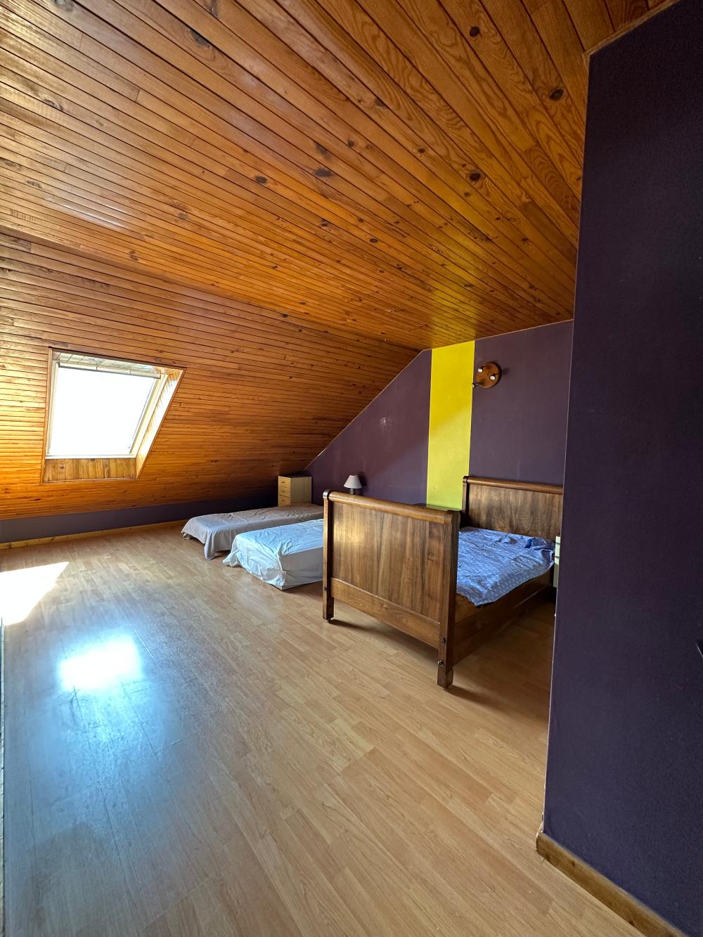  kaufen Wohnung/ Apartment Embrun Hautes-Alpes 3