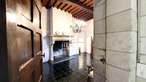 kaufen Schloss Noyelles-lès-Vermelles Pas-de-Calais 8