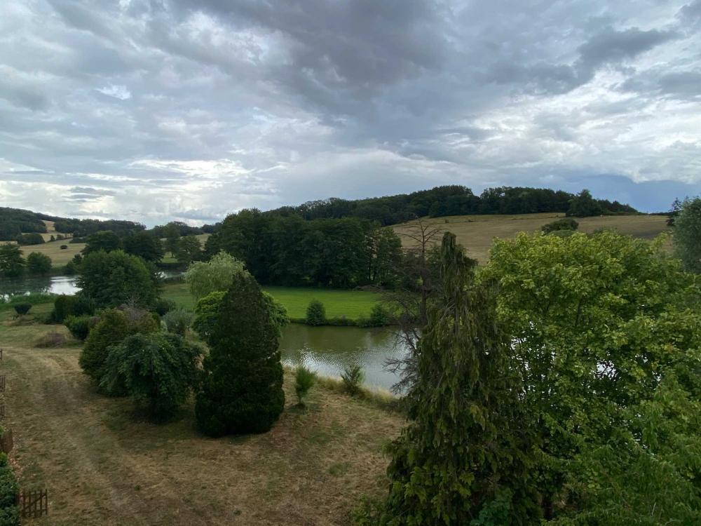  kaufen Hotel/ Restaurant Bourbonne-les-Bains Haute-Marne 6