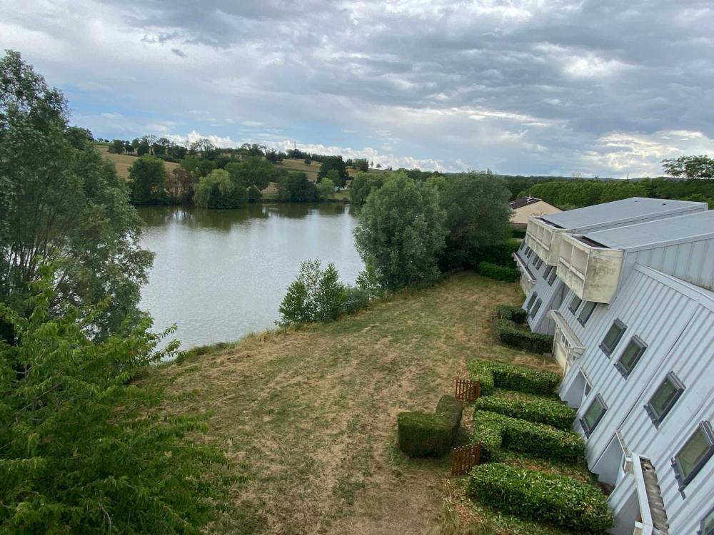  kaufen Hotel/ Restaurant Bourbonne-les-Bains Haute-Marne 7