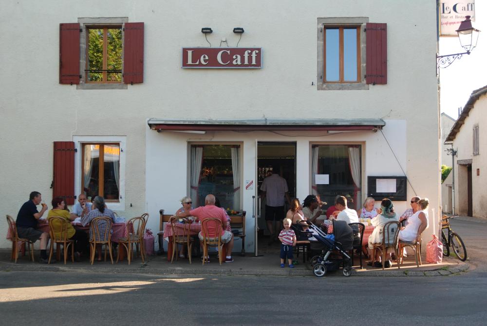  kaufen Kneipe/ Bar Pampelonne Tarn 3