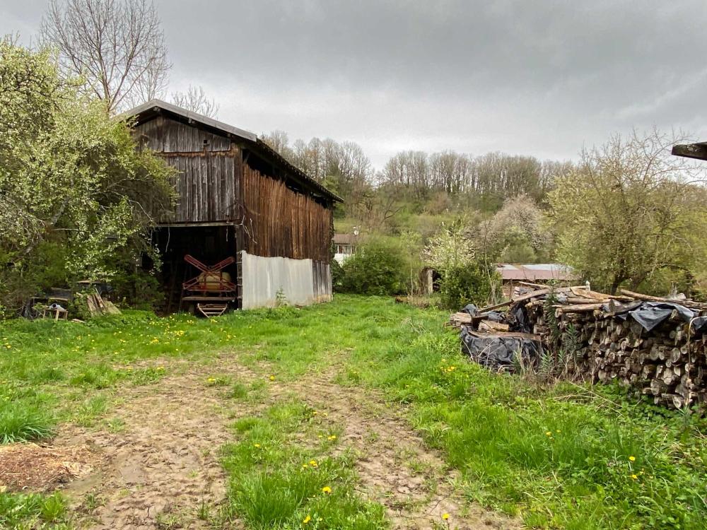  kaufen Dorfbauernhof La Jonchère-Saint-Maurice Haute-Vienne 18