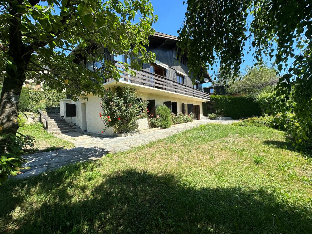 Embrun Hautes-Alpes Haus Bild 6516172