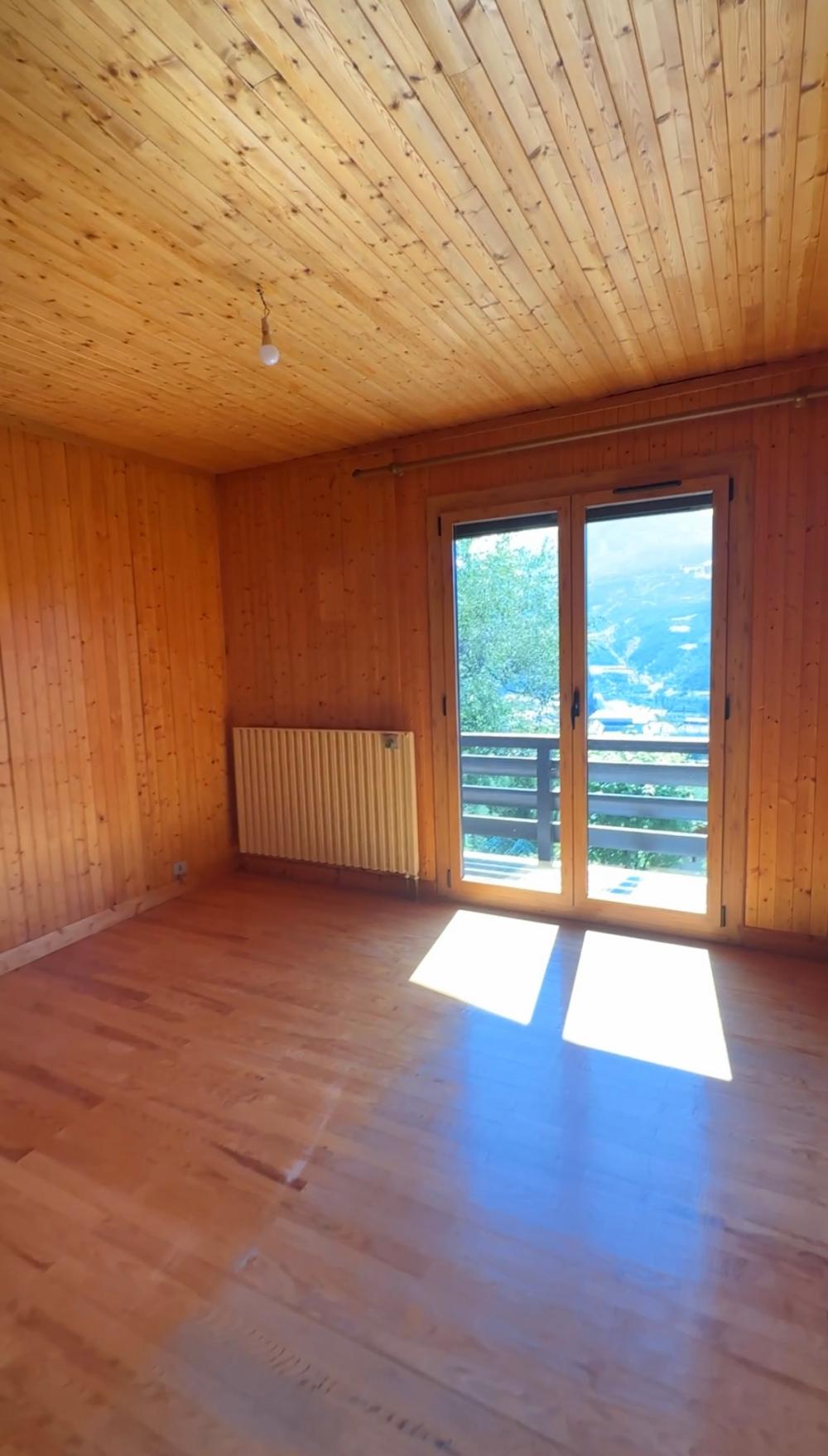  kaufen Haus Embrun Hautes-Alpes 4