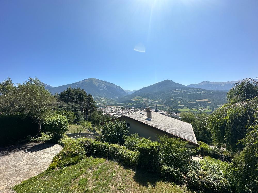  kaufen Haus Embrun Hautes-Alpes 6