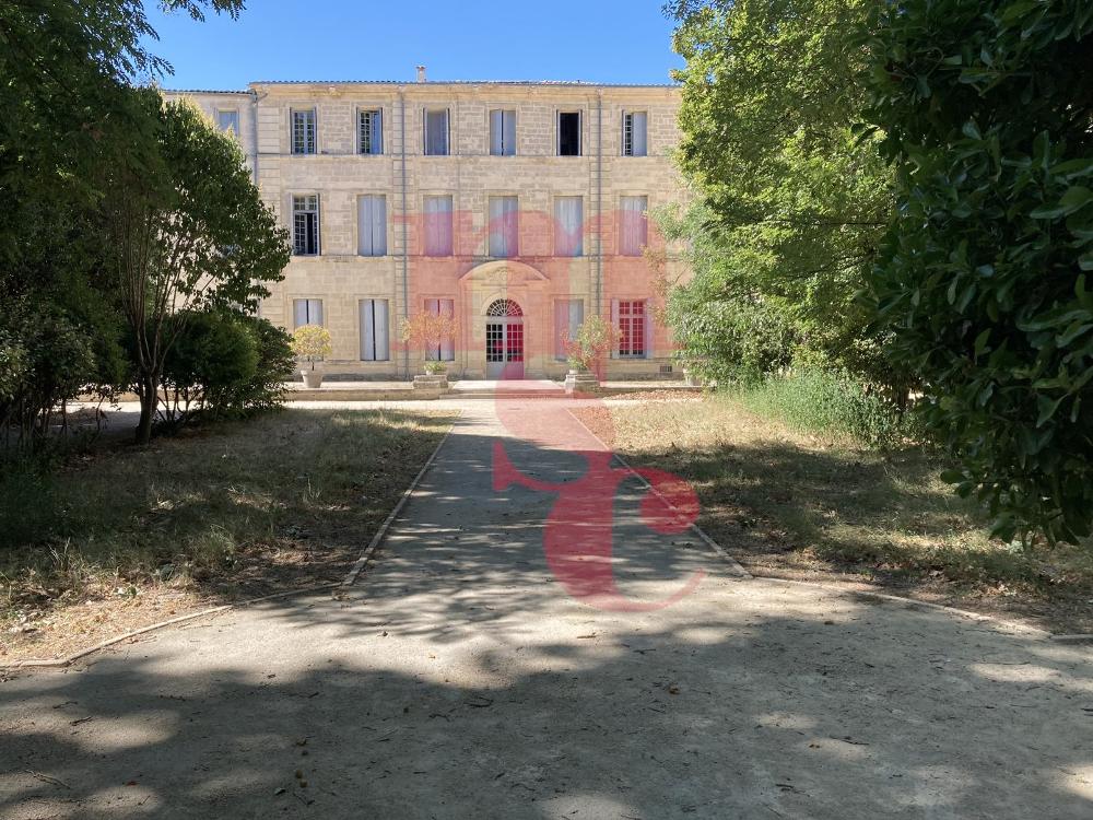  kaufen Wohnung/ Apartment Montpellier Hérault 8