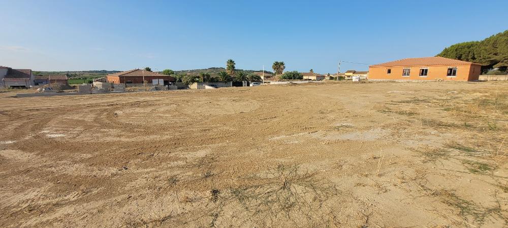  kaufen Grundstück Saint-Geniès-de-Fontedit Hérault 6