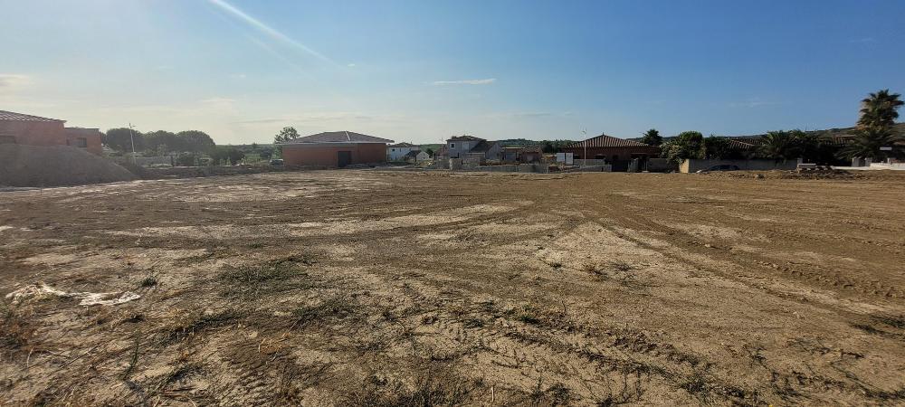  kaufen Grundstück Saint-Geniès-de-Fontedit Hérault 4