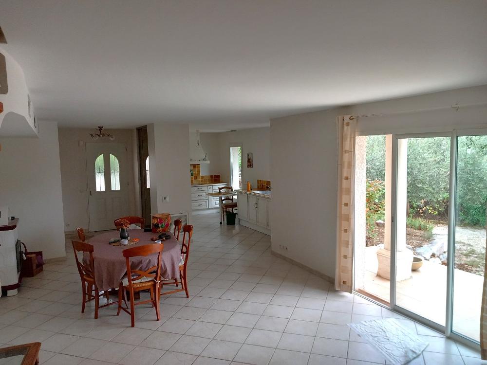  kaufen Haus Saint-Jean-de-Fos Hérault 5