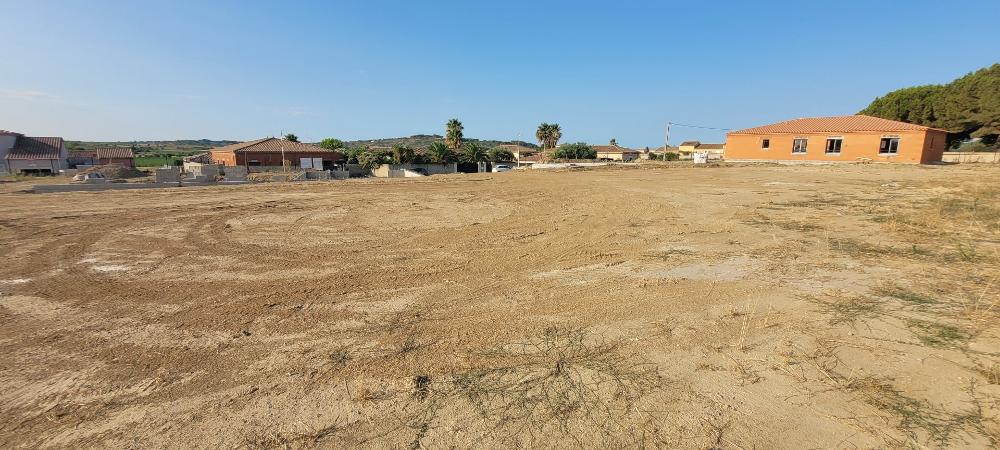  kaufen Grundstück Saint-Geniès-de-Fontedit Hérault 7