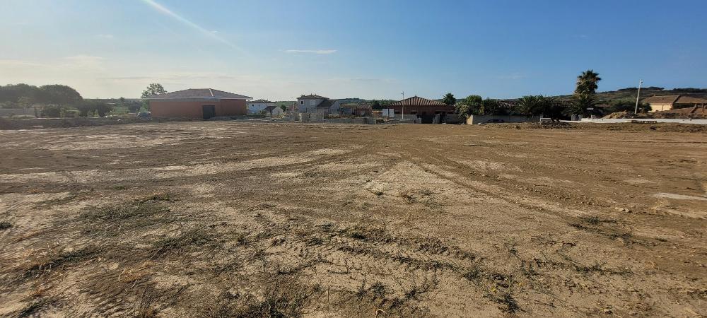  kaufen Grundstück Saint-Geniès-de-Fontedit Hérault 1