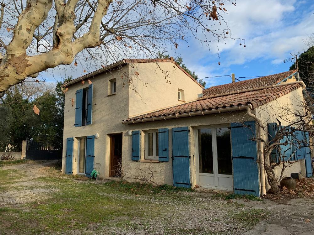  kaufen Haus Gignac Hérault 2