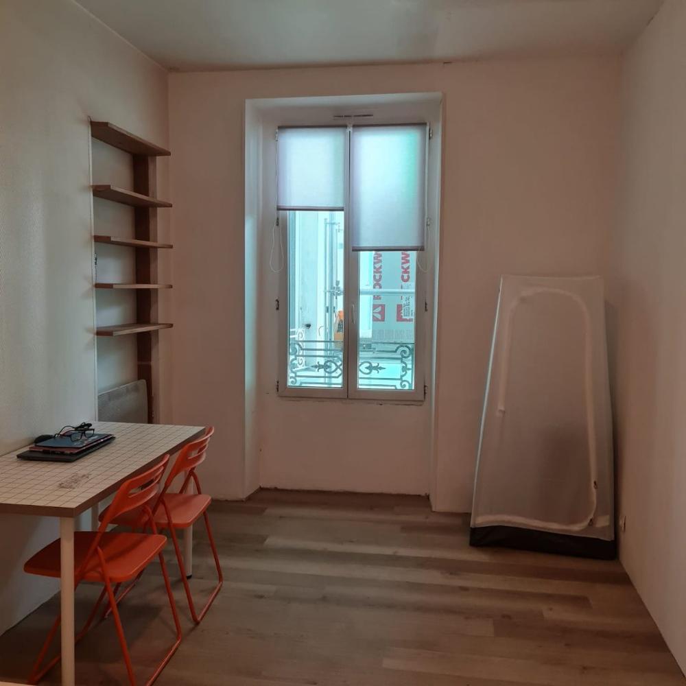  kaufen Wohnung/ Apartment Paris 10e Arrondissement Paris (Seine) 3