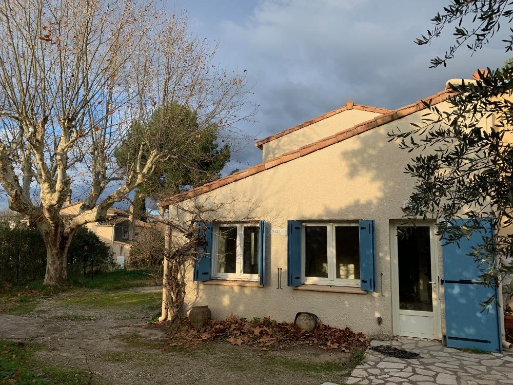  kaufen Haus Gignac Hérault 3