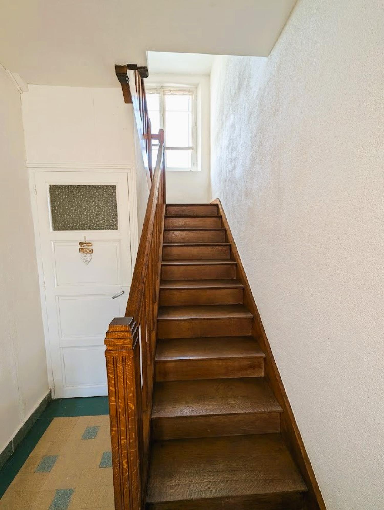  kaufen Freistehend Auzances Creuse 6