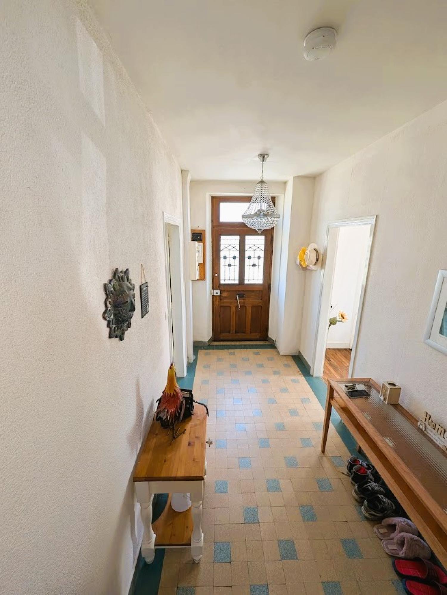  kaufen Freistehend Auzances Creuse 4
