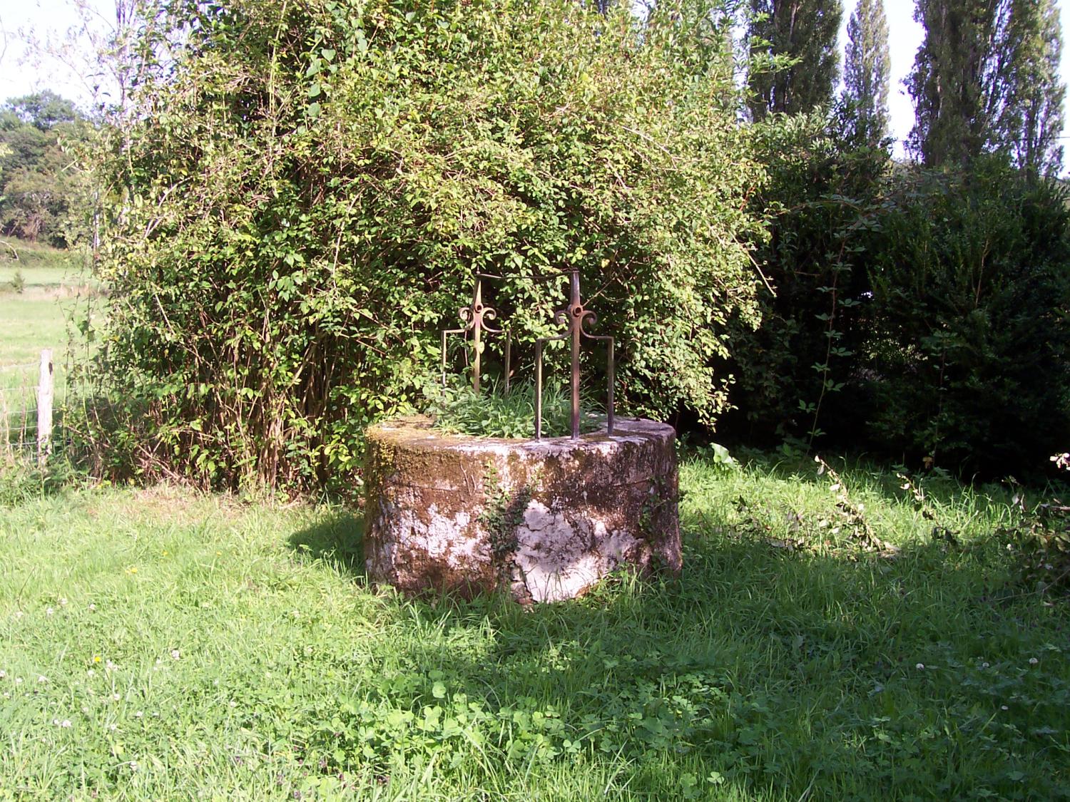  kaufen Freistehend Abzac Charente 18