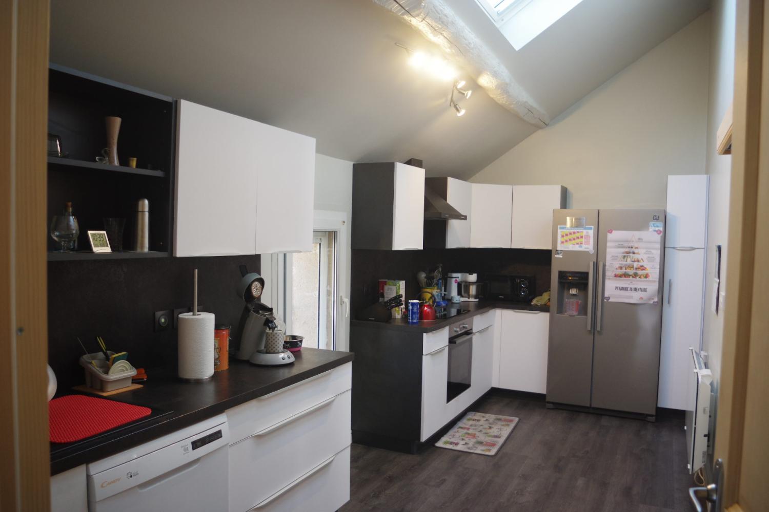  kaufen Haus Tamnay-en-Bazois Nièvre 3