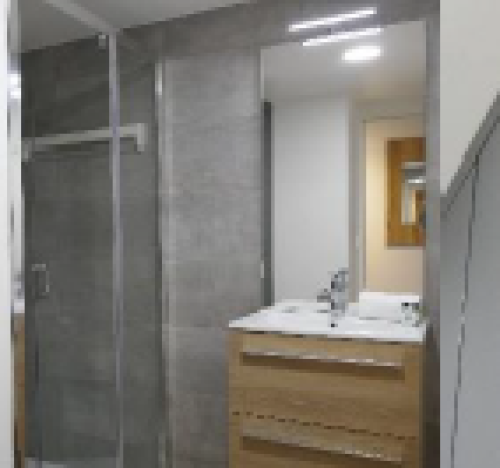  kaufen Wohnung/ Apartment Boulogne-sur-Mer Pas-de-Calais 5