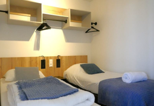  kaufen Wohnung/ Apartment Boulogne-sur-Mer Pas-de-Calais 4