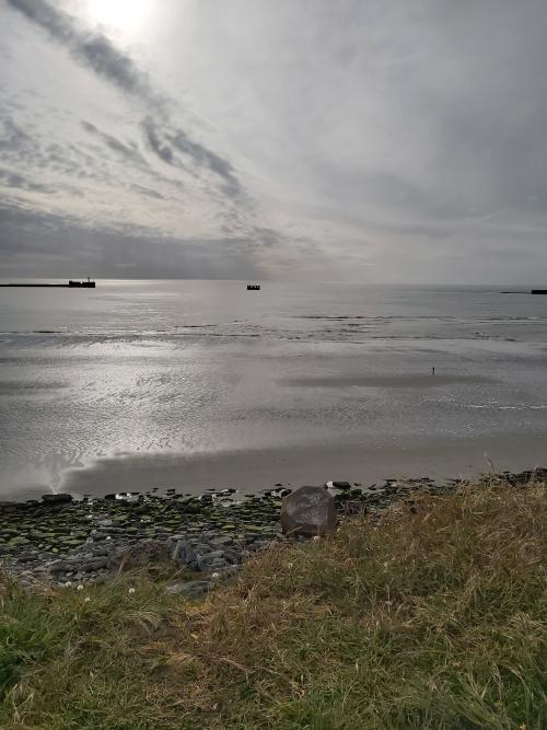  kaufen Wohnung/ Apartment Boulogne-sur-Mer Pas-de-Calais 21