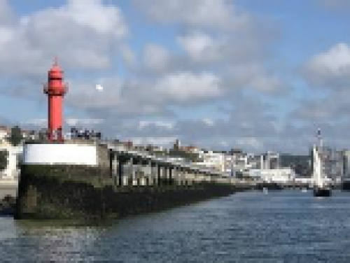  kaufen Wohnung/ Apartment Boulogne-sur-Mer Pas-de-Calais 14